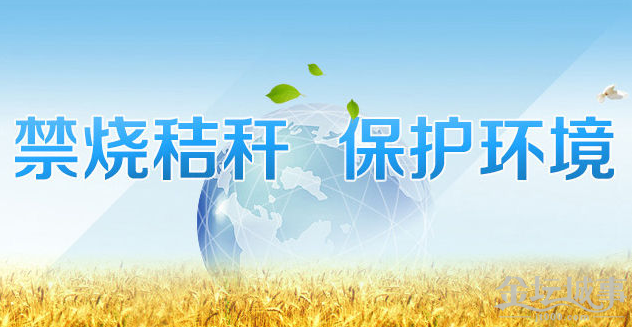 QQͼƬ20150601095551.png