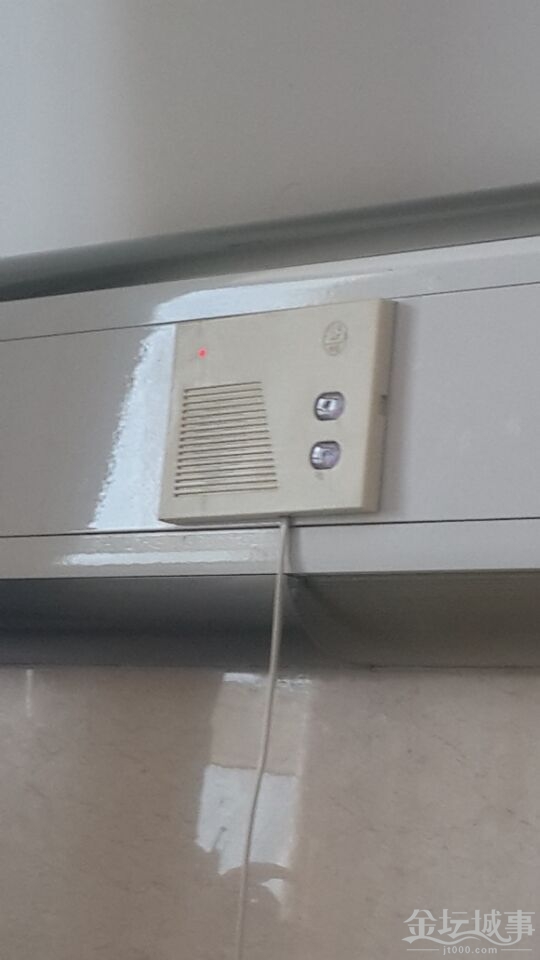 QQͼƬ20150601135558.jpg