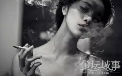 QQͼƬ20150602094729.png