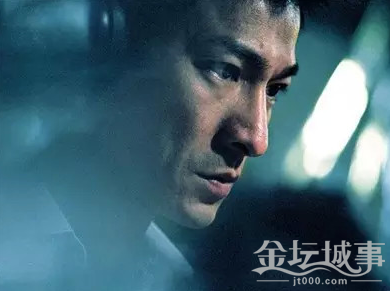 QQͼƬ20150602094803.png