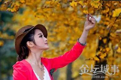 QQͼƬ20150602094827.png