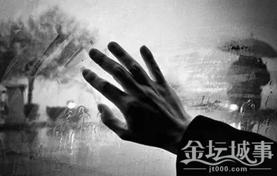 QQͼƬ20150602094816.png