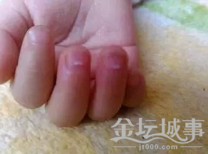 QQͼƬ20150602103856.png