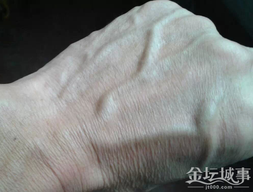 QQͼƬ20150602103930.png