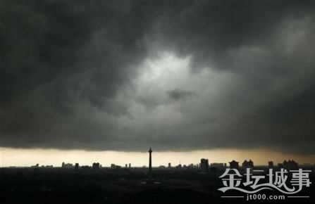 QQͼƬ20150602133135.png