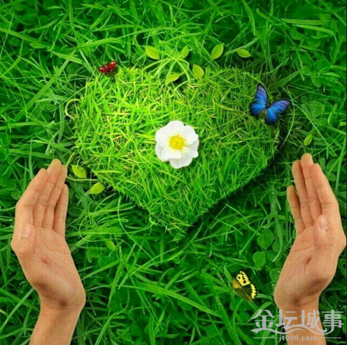 QQͼƬ20150604091414.png