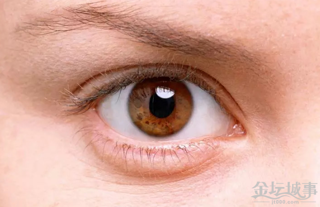 QQͼ20150604095455.png