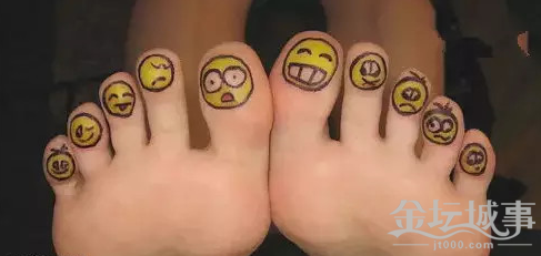 QQͼ20150604095508.png