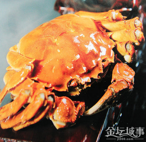 QQͼ20150604140434.png