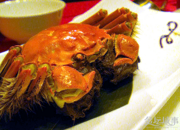 QQͼ20150604141125.png