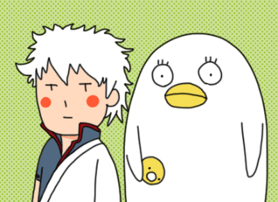 0.gif