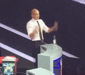 QQͼƬ20150608103833.gif