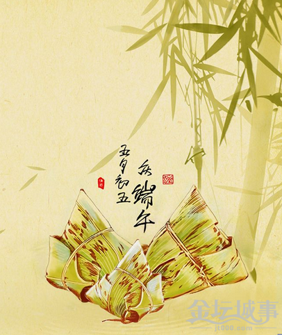 QQͼ20150608114015.png