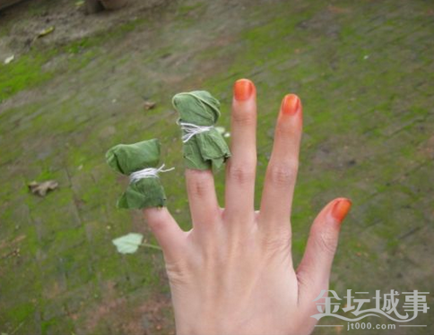 QQͼ20150608115357.png