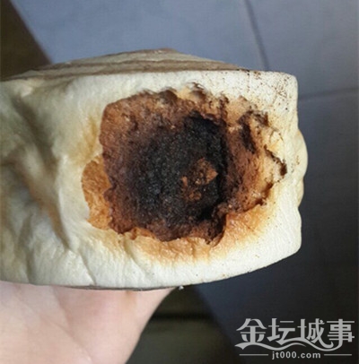 QQͼƬ20150608131930.jpg