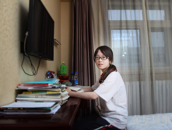 QQͼ20150608154216.png