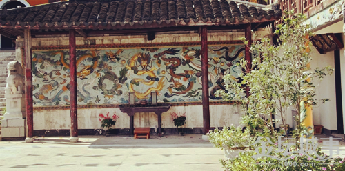 QQͼ20150609111113.png