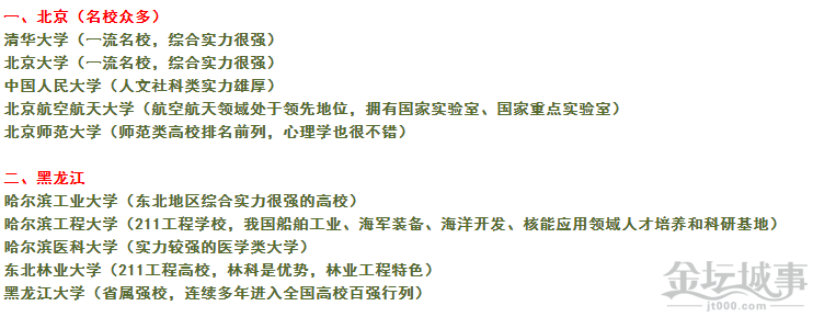 QQͼ20150610084753.png