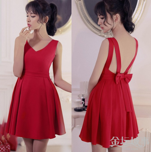 QQͼ20150611093145.png