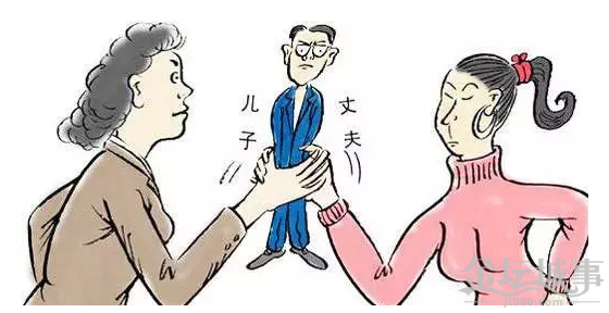 QQͼ20150611100520.png