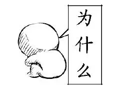 QQͼ20150611100512.png