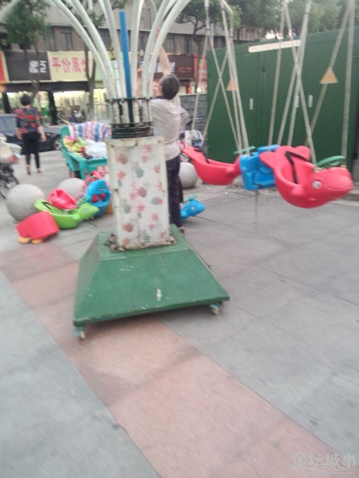 QQͼƬ20150612083926.jpg