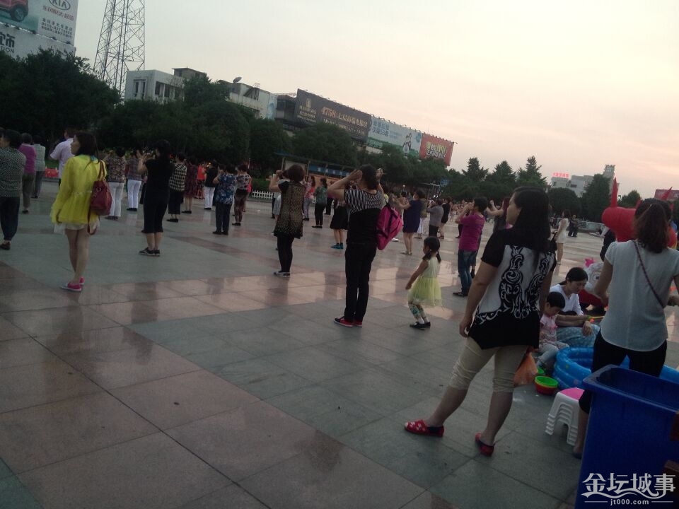 QQͼƬ20150612083935.jpg