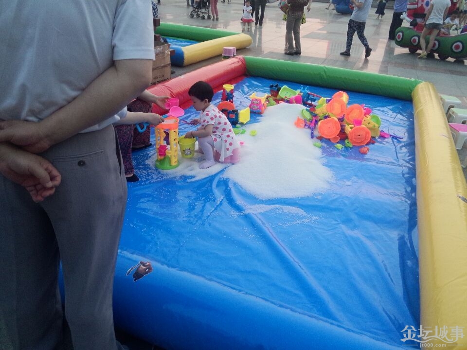 QQͼƬ20150612083938.jpg