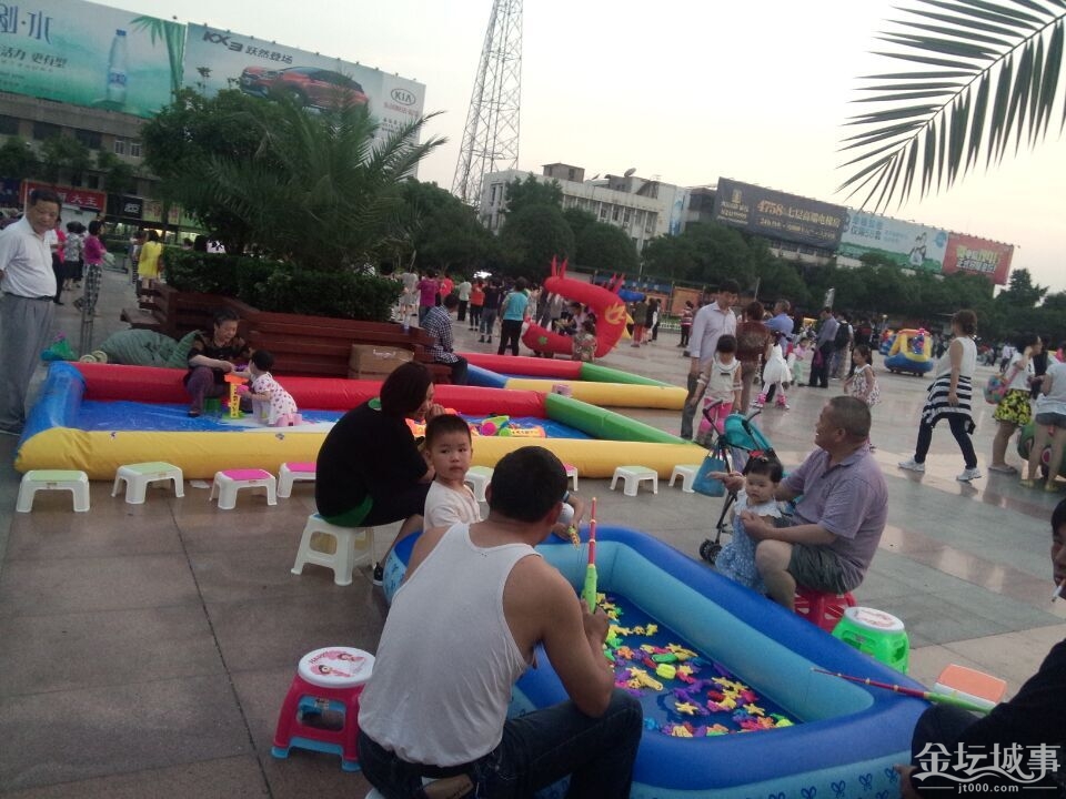 QQͼƬ20150612083942.jpg