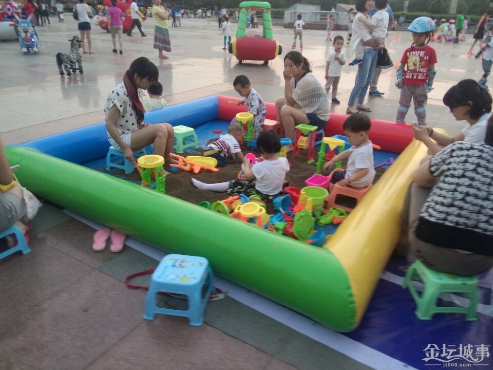 QQͼƬ20150612083946.jpg