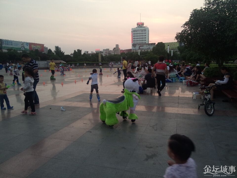QQͼƬ20150612083950.jpg