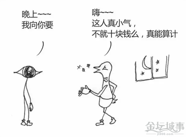 QQͼ20150612093612.png