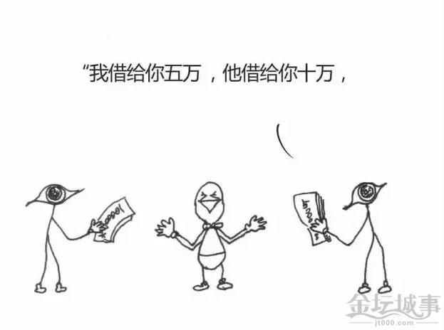 QQͼ20150612093647.png