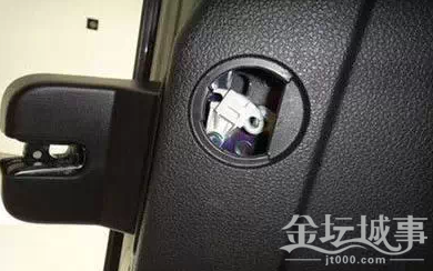 QQͼ20150612131735.png