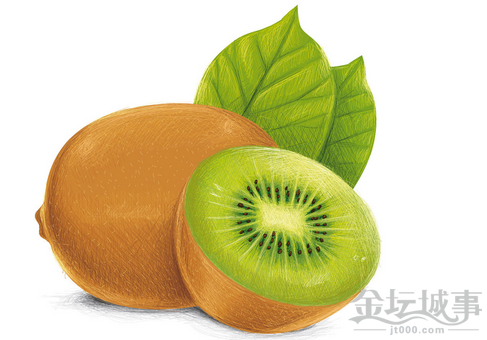 QQͼ20150613103110.png
