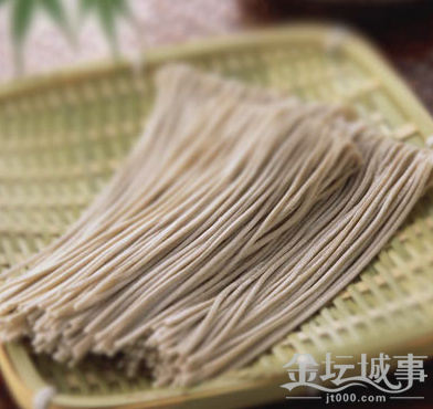 QQͼ20150613103226.png