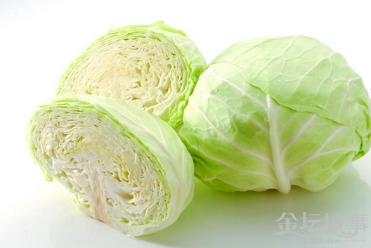 QQͼ20150613103242.png