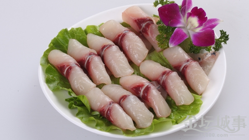 QQͼ20150613103326.png