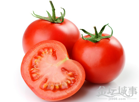 QQͼ20150613103448.png