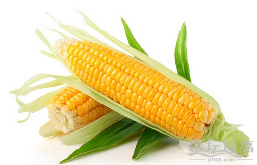 QQͼ20150613103428.png