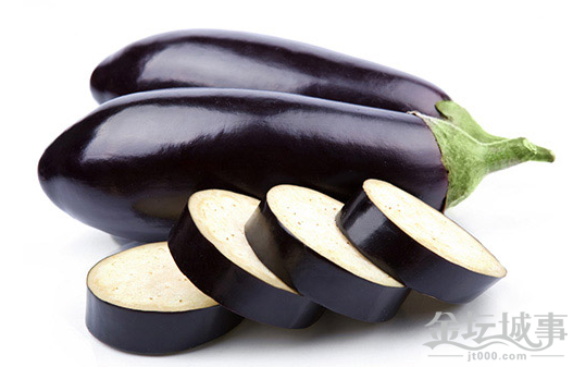 QQͼ20150613103529.png