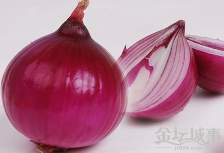 QQͼ20150613103512.png