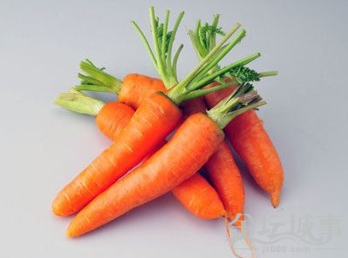QQͼ20150613103601.png
