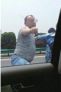 QQͼƬ20150613135633.png