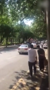 QQͼ20150613145653.png