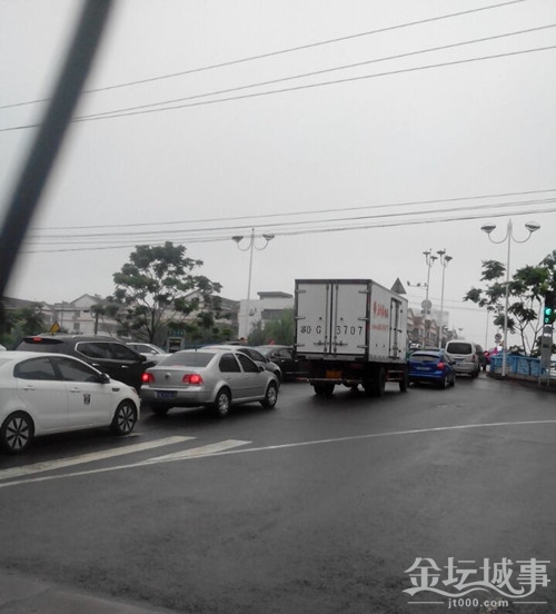 QQͼƬ20150617115350.jpg