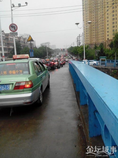 QQͼƬ20150617115358.jpg