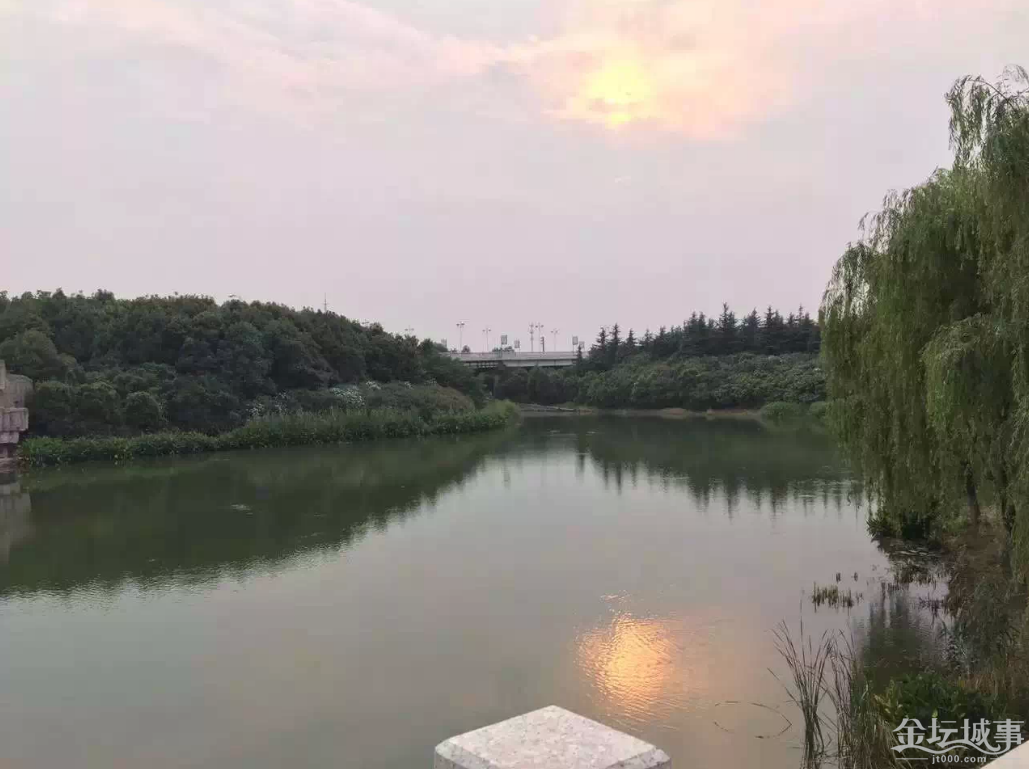 QQͼ20150618100738.png