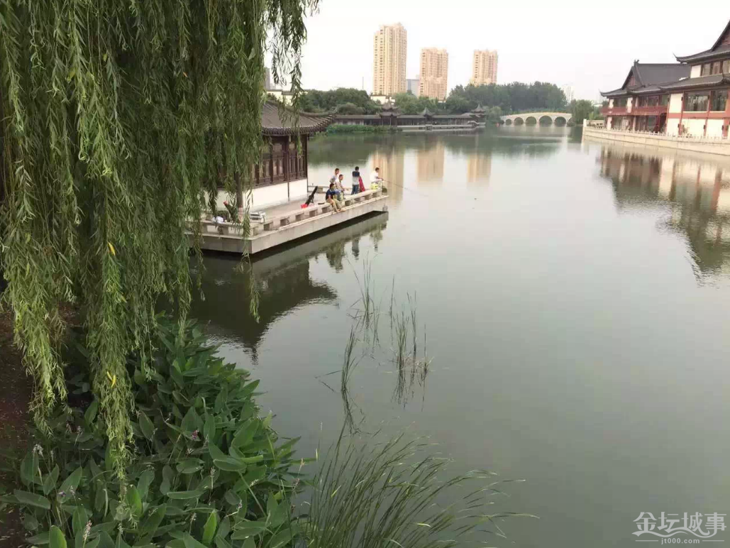 QQͼ20150618100704.png