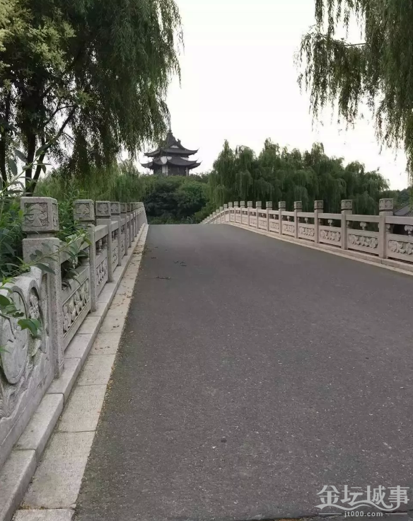 QQͼ20150618100652.png